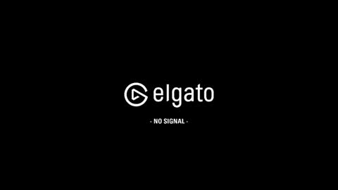 scorpion online show from 2, 2, 2026