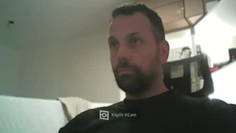 scorpion_cock online show from 16, 1, 2025