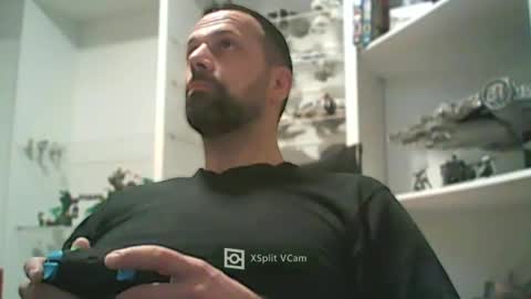 scorpion_cock online show from 25, 2, 2025