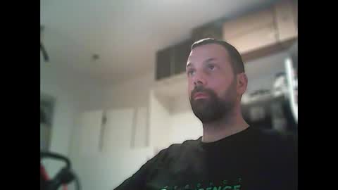 scorpion_cock online show from 8, 3, 2025