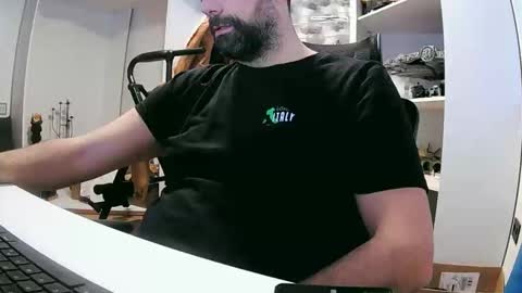 scorpion_cock online show from 24, 2, 2026