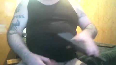scorpionstar online show from 6, 3, 2025