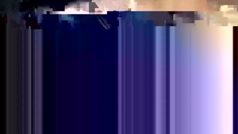 scorpiosquirtsinstructor online show from 29, 3, 2026