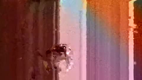 scorpiosquirtsinstructor online show from 30, 3, 2026