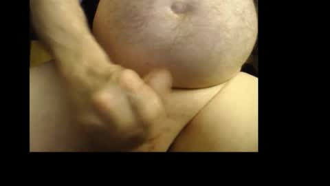 . online show from 2, 4, 2026