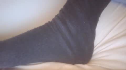 scotchwhieskie online show from 1, 12, 2024