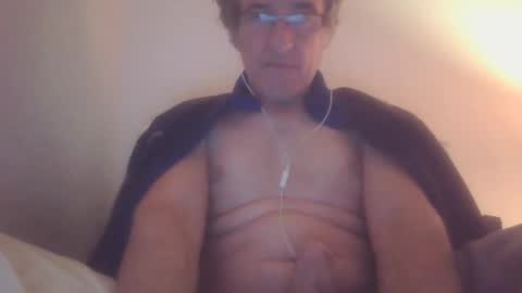 scotchwhieskie online show from 17, 12, 2024