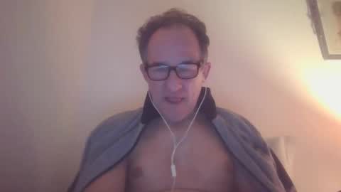 scotchwhieskie online show from 1, 1, 2025