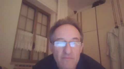 scotchwhieskie online show from 5, 1, 2025