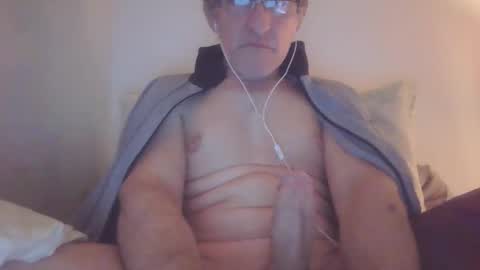 scotchwhieskie online show from 20, 2, 2025