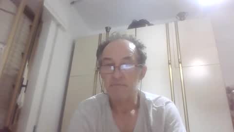 scotchwhieskie online show from 9, 9, 2025