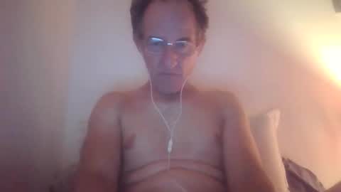 scotchwhieskie online show from 14, 9, 2025