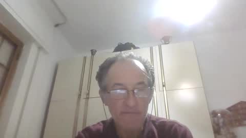 scotchwhieskie online show from 1, 10, 2025