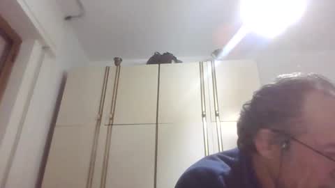 scotchwhieskie online show from 3, 11, 2025