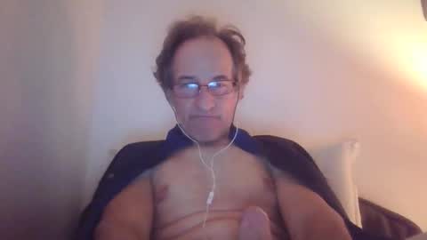 scotchwhieskie online show from 5, 11, 2025