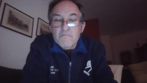 scotchwhieskie online show from 8, 1, 2026