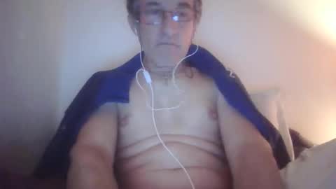 scotchwhieskie online show from 11, 2, 2026