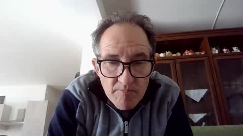 scotchwhieskie online show from 19, 4, 2026