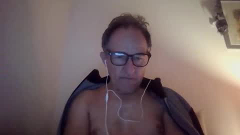 scotchwhieskie online show from 19, 4, 2026