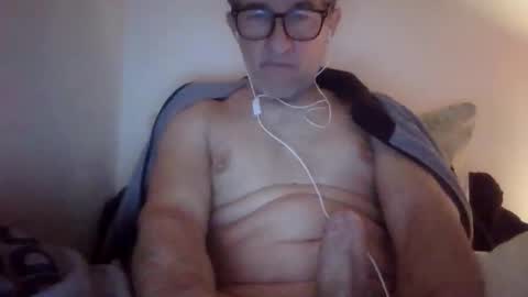 scotchwhieskie online show from 25, 4, 2026