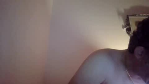scotchwhieskie online show from 21, 6, 2026