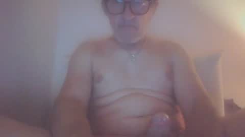 scotchwhieskie online show from 2, 7, 2026
