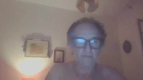 scotchwhieskie online show from 7, 7, 2026