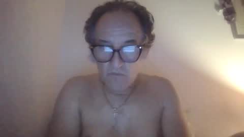 scotchwhieskie online show from 19, 7, 2026