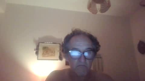 scotchwhieskie online show from 26, 7, 2026
