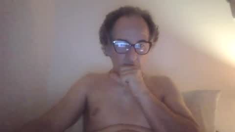 scotchwhieskie online show from 28, 7, 2026