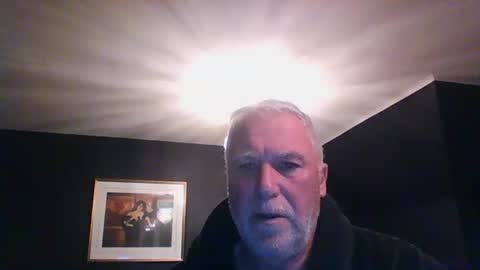Snapshot of scoti55 chatting on 5, 10, 2025 scoti55 online show from 5, 10, 2025
