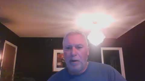 Snapshot of scoti55 chatting on 8, 11, 2025 scoti55 online show from 8, 11, 2025