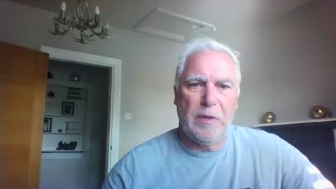 Snapshot of scoti55 chatting on 8, 4, 2026 scoti55 online show from 8, 4, 2026