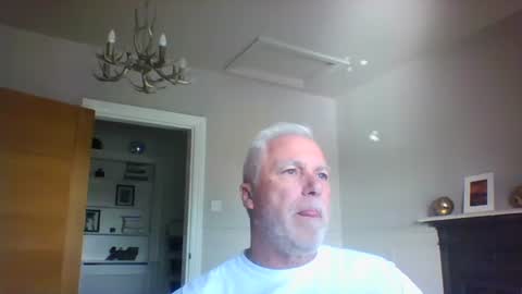 Snapshot of scoti55 chatting on 11, 4, 2026 scoti55 online show from 11, 4, 2026