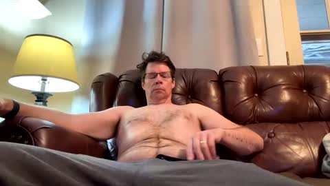 scotsmanx online show from 17, 1, 2026