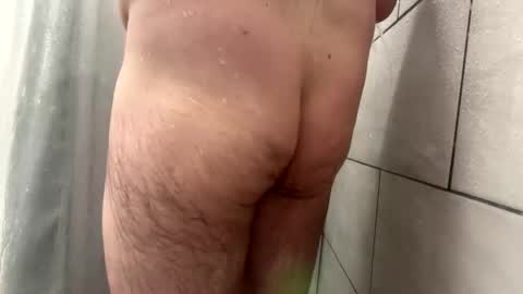 scotsmanx online show from 20, 2, 2026