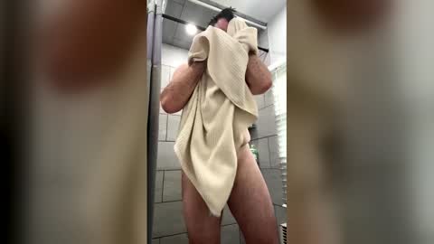 scotsmanx online show from 24, 3, 2026