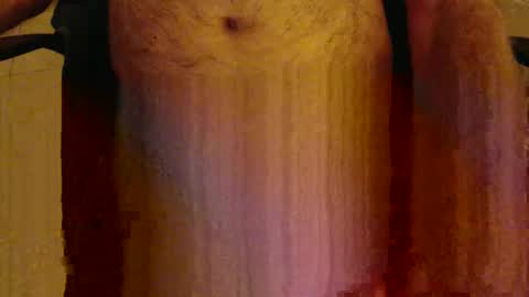 scott1usa online show from 3, 12, 2025