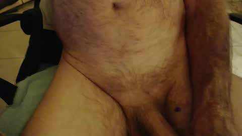 scott1usa online show from 28, 2, 2026