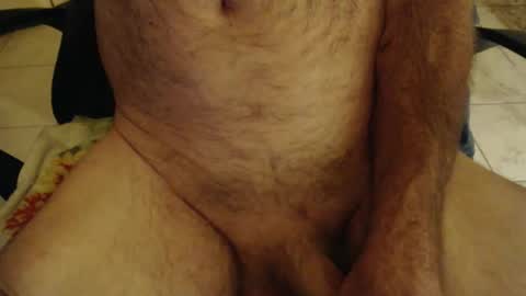 scott1usa online show from 3, 3, 2026