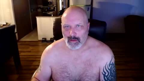 scott35inmentor online show from 8, 6, 2026