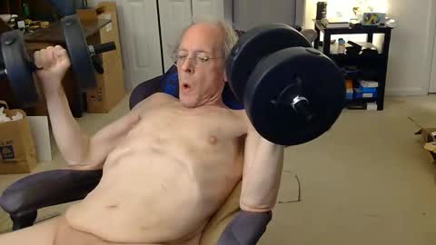 Snapshot of scottalias chatting on 4, 6, 2026 Scott online show from 4, 6, 2026