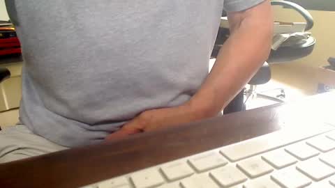 Snapshot of scottalone chatting on 25, 12, 2024 Scott online show from 25, 12, 2024