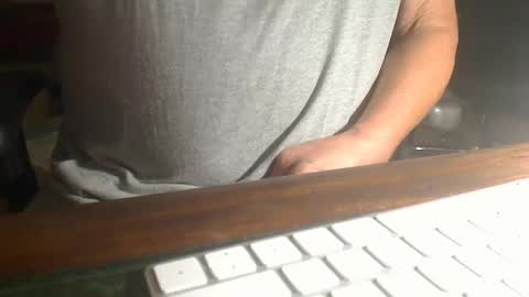 Snapshot of scottalone chatting on 22, 1, 2025 Scott online show from 22, 1, 2025