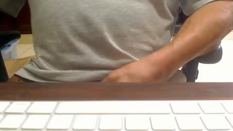 Snapshot of scottalone chatting on 29, 10, 2025 Scott online show from 29, 10, 2025