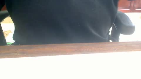 Snapshot of scottalone chatting on 12, 11, 2025 Scott online show from 12, 11, 2025