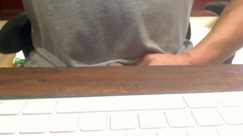 Snapshot of scottalone chatting on 23, 11, 2025 Scott online show from 23, 11, 2025