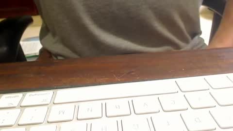 Snapshot of scottalone chatting on 26, 11, 2025 Scott online show from 26, 11, 2025