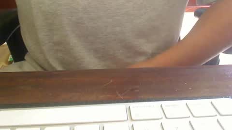 Scott online show from 21, 12, 2025