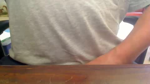 Scott online show from 17, 3, 2026